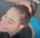 teen blowjob deepthroat