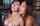 threesome brunnete big boobs