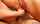 ffm threesome handjob