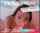 blowjob brunette hot
