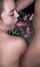 threesome amateur straight