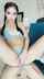 emily willis dildo riding