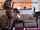 bbc interracial cheating