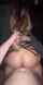 doggystyle amateur pov