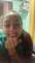 camgirl latina brazil