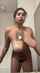 camgirl amateur asian