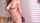 camgilr amateur chaturbate