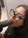 bbc interracial asian