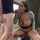big tits teen blowjob
