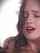 tiktok idol thumbnail