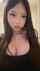 big tits skinny asian