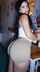 amateur latina video