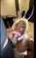 bigtits ebony blowjob