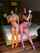 pornstar model adult