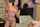amateur cam masturbation