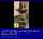 porn video antonio arab