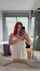 pornstar model adult