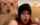 blowjobs teen dog