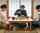 jav stepmom son