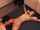 cleave gag cleave gagged nude bondage