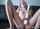 camgirl amateur white