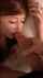amateur blowjob homemade