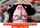 glasses masturbation solo