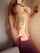 bigtita perfecttiis hot