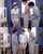 jav adult video