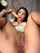 camgirl stripchat brunette