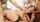 blonde hot wife orgy