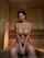 pornstar model adult