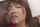 jav japanese cumshot