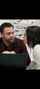 amateur teen flirt