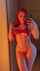 pornstar model adult
