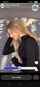 blonde onlyfans camgirl