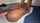 ebony crosseyed ahegao
