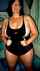 mature bbw milf