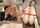amateur bbc snowbunny