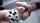 camgirl asian jav