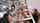 jav japanese cfnm