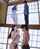 asian milf jav