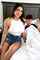 beautiful hot teens
