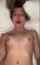amateur bbc tatoo
