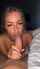 british amatuer blowjob
