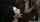 brunette cumshot cum in mouth