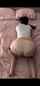 asian panties underwear