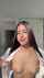 amateur small tits flashing