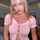 big tits natural blonde