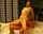 bathtub anal sex european